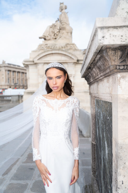 photographe mariage paris adl 01