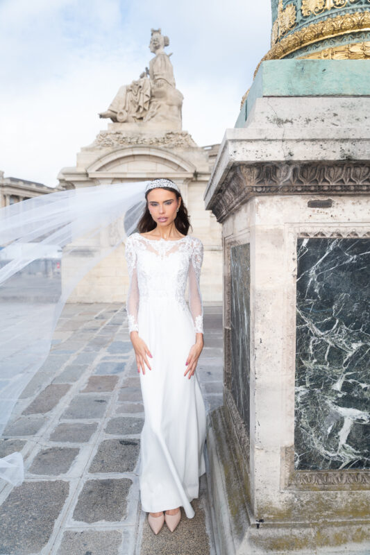 photographe mariage paris adl 02