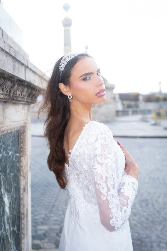 photographe mariage paris adl 04 1