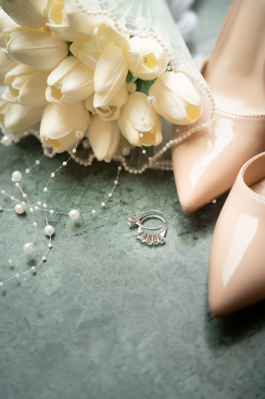 photographe mariage paris adl 07