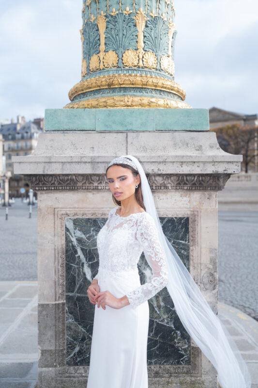 photographe mariage paris adl 08 1