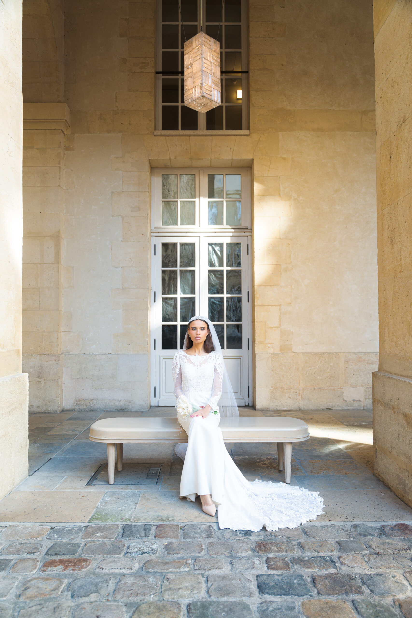 photographe mariage paris adl 09 scaled