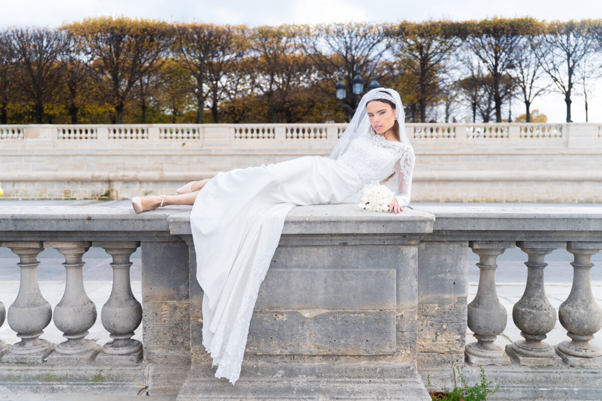 photographe mariage paris adl 11 2