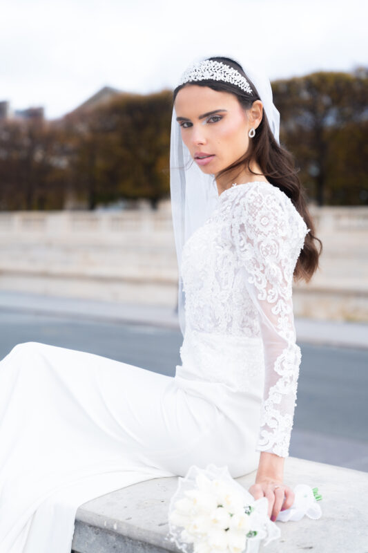 photographe mariage paris adl 12 1