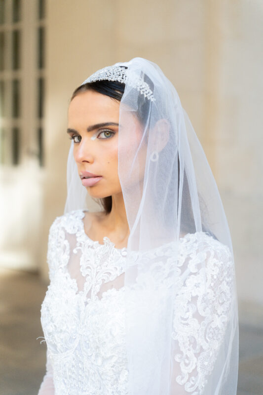 photographe mariage paris adl 12
