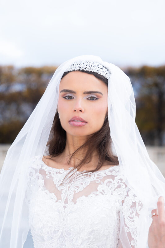 photographe mariage paris adl 15 1