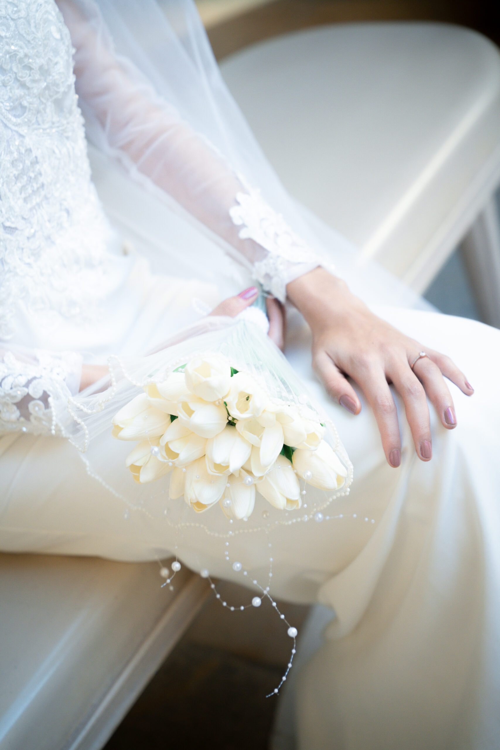 photographe mariage paris adl 15 scaled