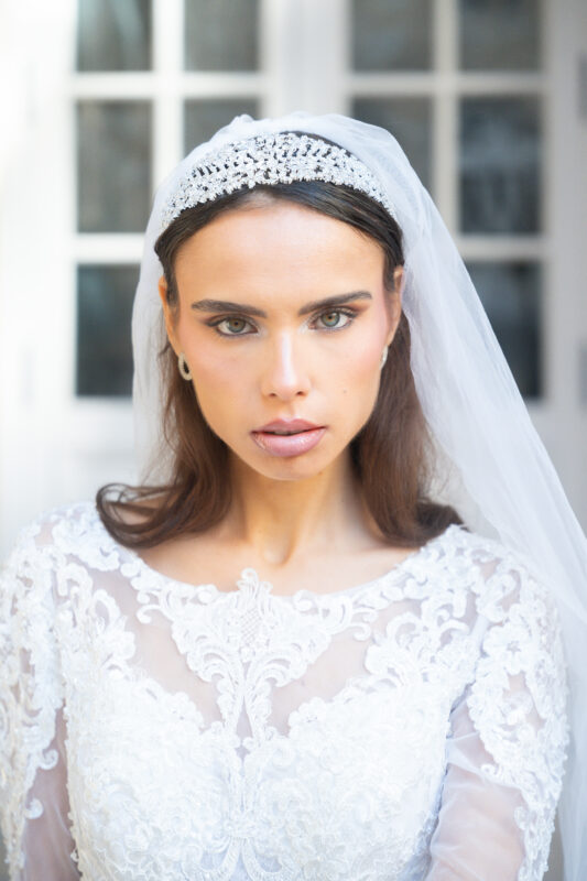 photographe mariage paris adl 16