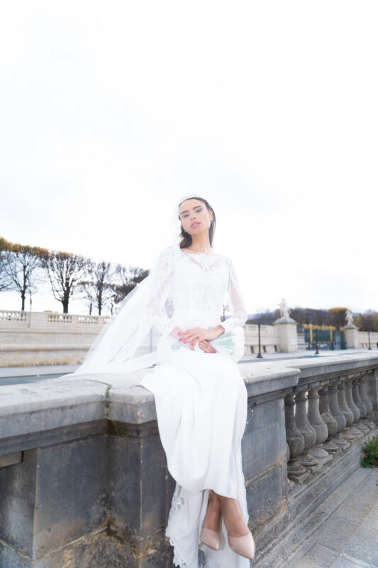 photographe mariage paris adl 19 1