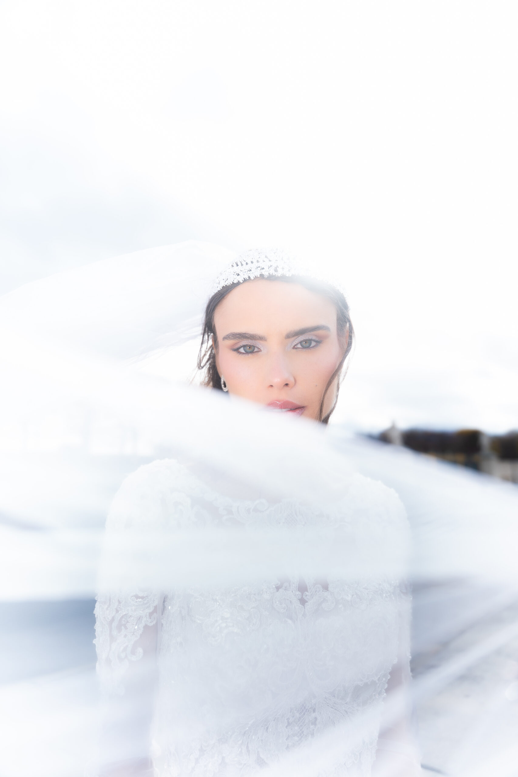 photographe mariage paris adl 20 1 scaled