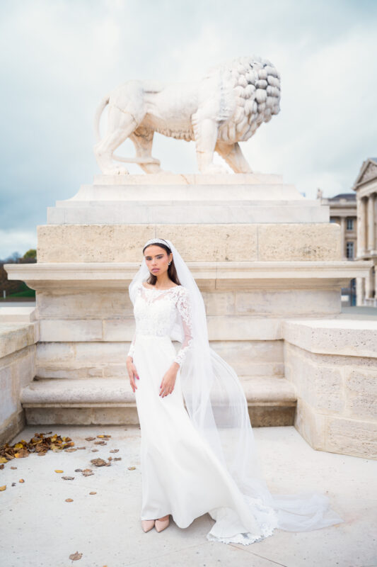 photographe mariage paris adl 21 1