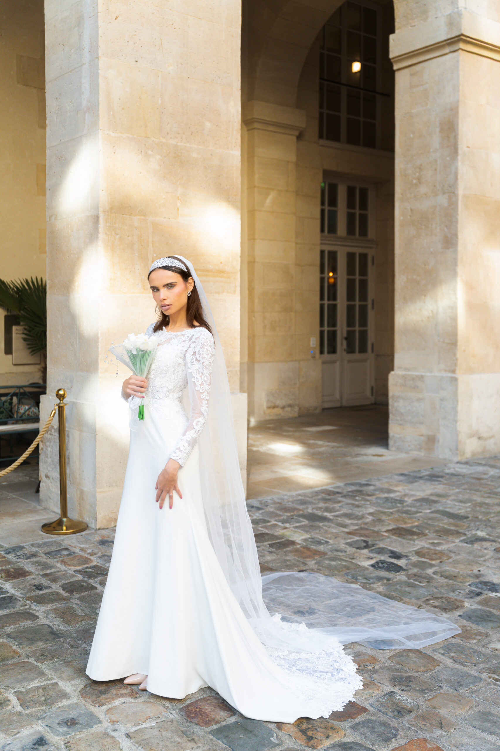 photographe mariage paris adl 21 scaled