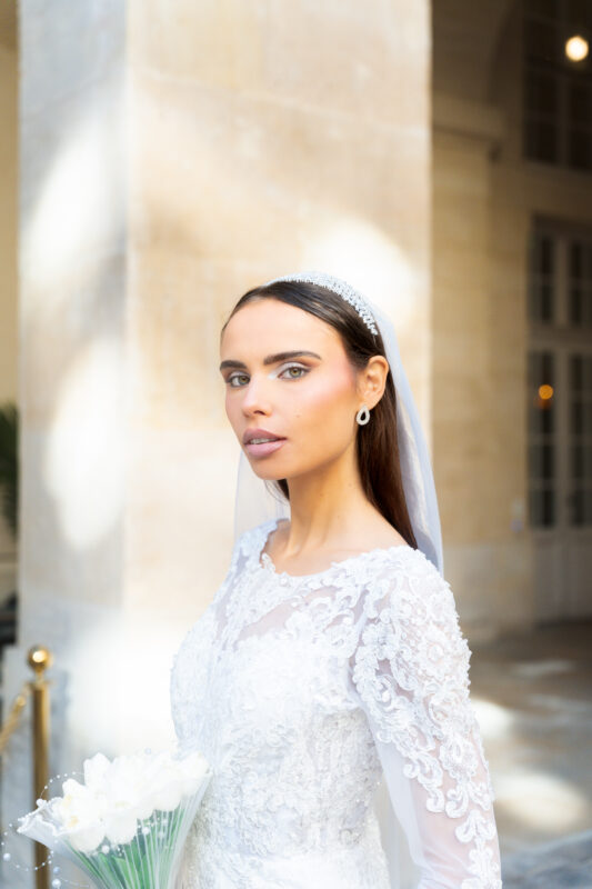 photographe mariage paris adl 23 1
