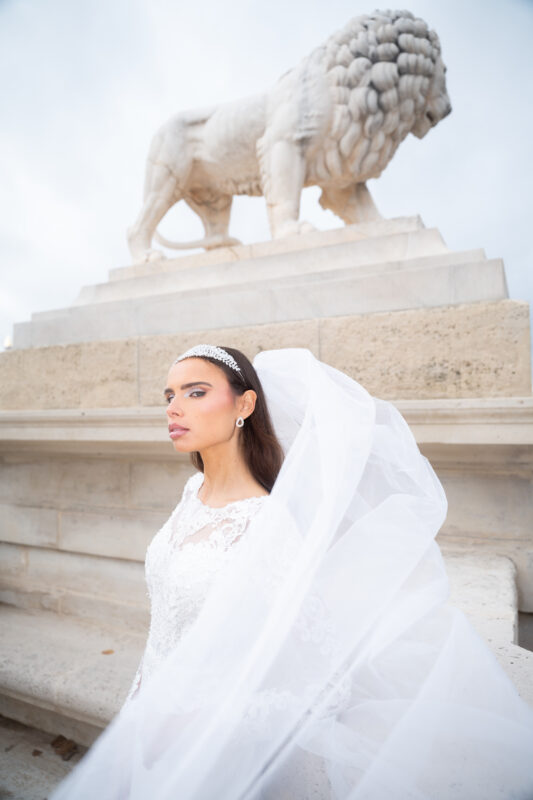 photographe mariage paris adl 29 1