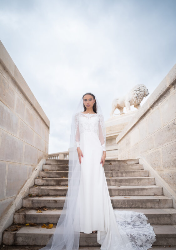 photographe mariage paris adl 30 1