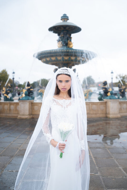photographe mariage paris adl 32 1