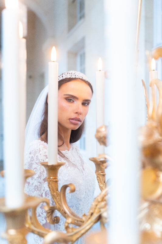 photographe mariage paris adl 39