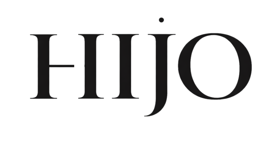 Hijo