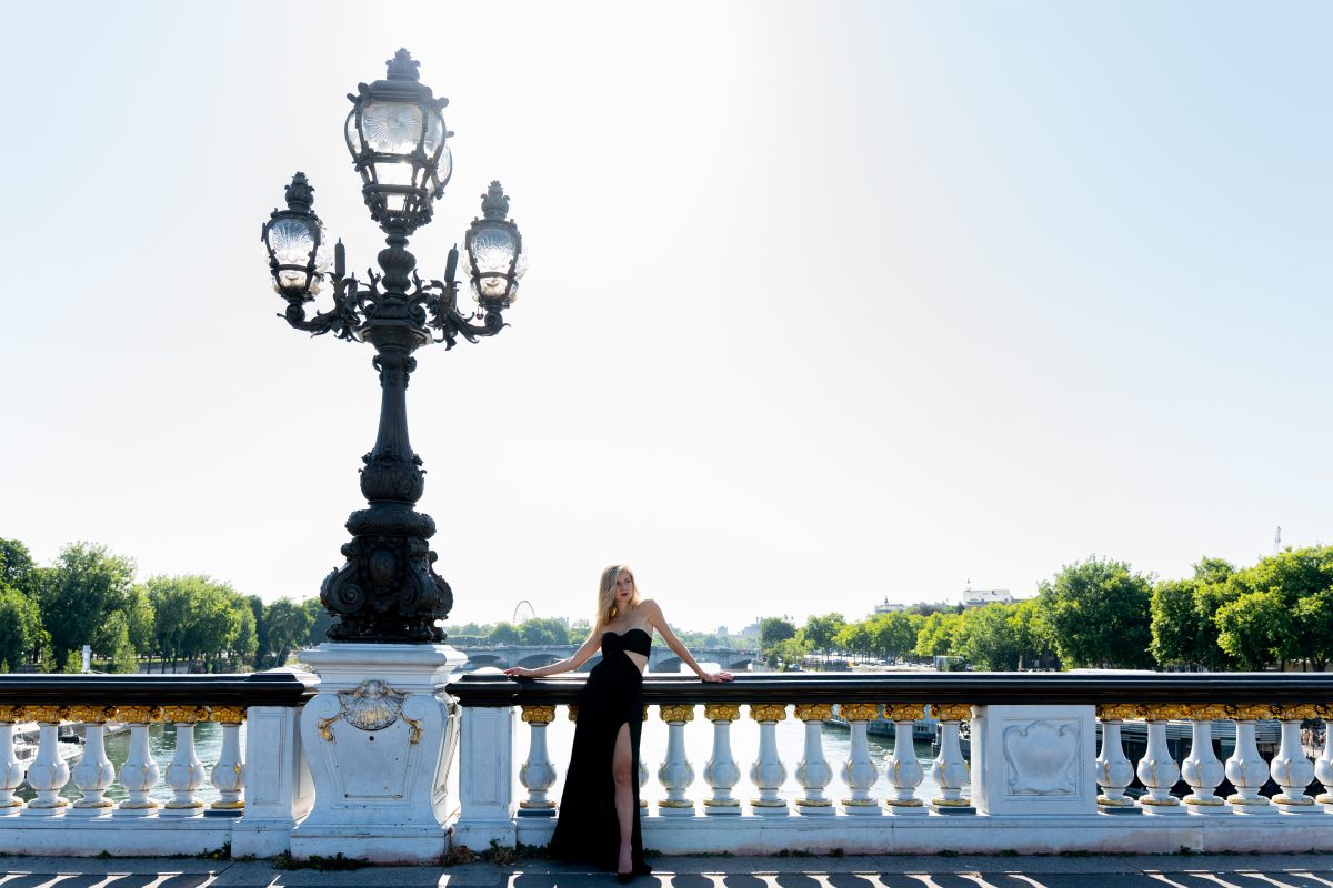 Photographer mariage wedding paris 27