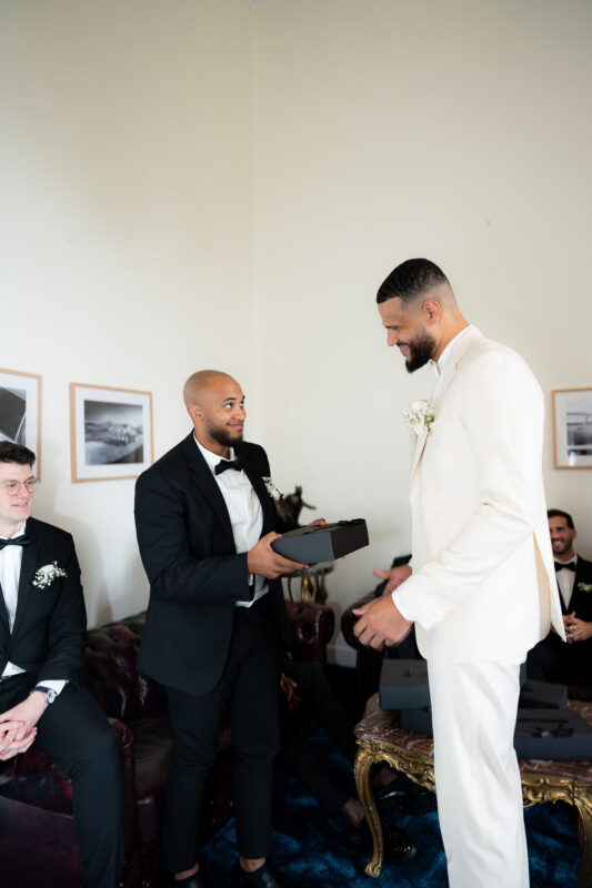 photographer mariage wedding paris14