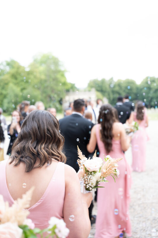 photographer mariage wedding paris190